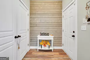 1061 Brush Arbor Cir, McDonough, GA 30252 - Photo 33