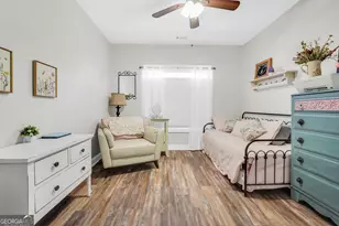 1061 Brush Arbor Cir, McDonough, GA 30252 - Photo 45