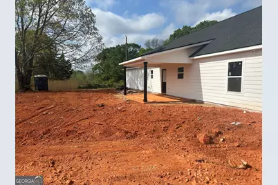 65 Pleasant Grove Road, Yatesville, GA 31097 - Photo 3