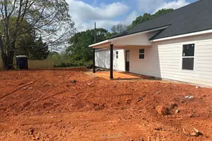 65 Pleasant Grove Rd, Yatesville, GA 31097 - Photo 3