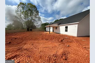 65 Pleasant Grove Road, Yatesville, GA 31097 - Photo 5