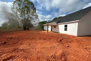 65 Pleasant Grove Rd, Yatesville, GA 31097 - Photo 5