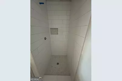 65 Pleasant Grove Road, Yatesville, GA 31097 - Photo 7