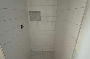 65 Pleasant Grove Rd, Yatesville, GA 31097 - Photo 7