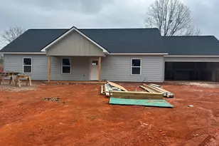 65 Pleasant Grove Rd, Yatesville, GA 31097 - Photo 1