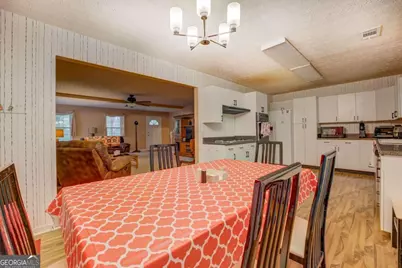 45 Pelican Circle, Monticello, GA 31064 - Photo 13