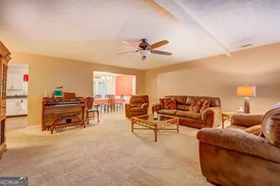 45 Pelican Circle, Monticello, GA 31064 - Photo 7