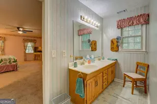 45 Pelican Cir, Monticello, GA 31064 - Photo 21