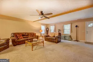 45 Pelican Cir, Monticello, GA 31064 - Photo 9