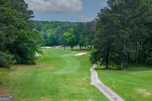 45 Pelican Cir, Monticello, GA 31064 - Photo 33