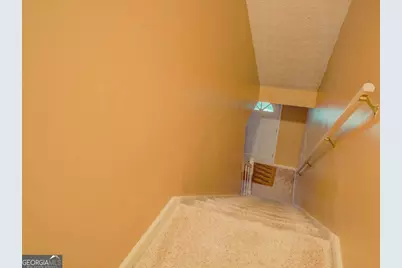 45 Pelican Circle, Monticello, GA 31064 - Photo 23