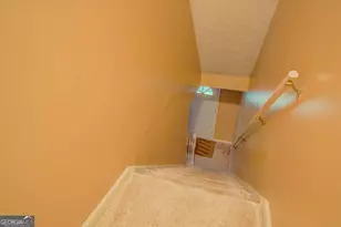 45 Pelican Cir, Monticello, GA 31064 - Photo 23