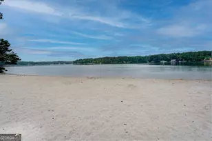 45 Pelican Cir, Monticello, GA 31064 - Photo 41