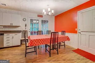 45 Pelican Cir, Monticello, GA 31064 - Photo 11