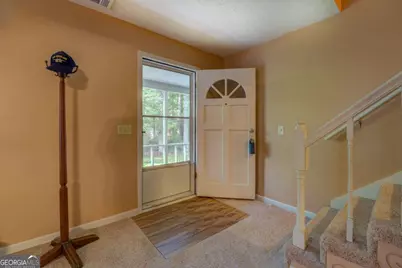 45 Pelican Circle, Monticello, GA 31064 - Photo 5