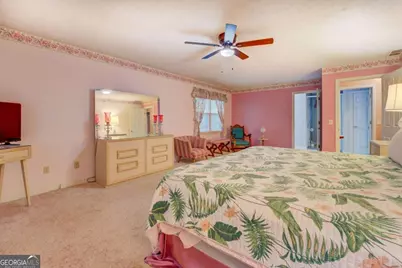 45 Pelican Circle, Monticello, GA 31064 - Photo 19