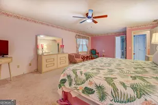 45 Pelican Cir, Monticello, GA 31064 - Photo 19