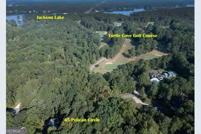 45 Pelican Circle, Monticello, GA 31064 - Photo 29