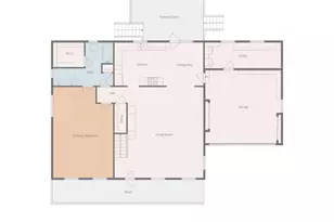 45 Pelican Cir, Monticello, GA 31064 - Photo 31