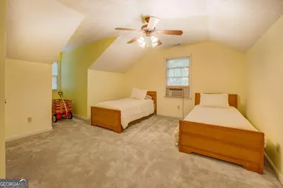 45 Pelican Circle, Monticello, GA 31064 - Photo 27