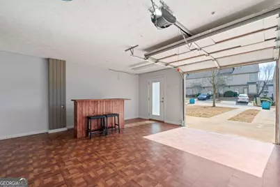 365 Whitehall Road, Athens, GA 30605 - Photo 21