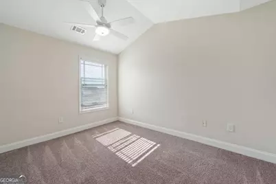 365 Whitehall Road, Athens, GA 30605 - Photo 17