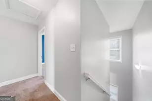 365 Whitehall Rd, Athens, GA 30605 - Photo 11