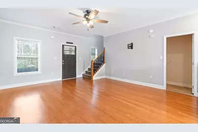 365 Whitehall Road, Athens, GA 30605 - Photo 5