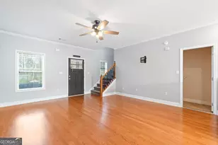 365 Whitehall Rd, Athens, GA 30605 - Photo 5