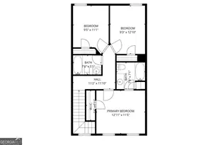 365 Whitehall Rd, Athens, GA 30605 - Photo 29