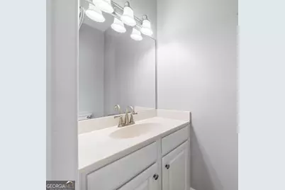 365 Whitehall Road, Athens, GA 30605 - Photo 9