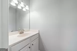 365 Whitehall Rd, Athens, GA 30605 - Photo 9