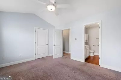 365 Whitehall Road, Athens, GA 30605 - Photo 13