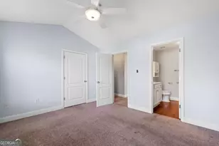 365 Whitehall Rd, Athens, GA 30605 - Photo 13