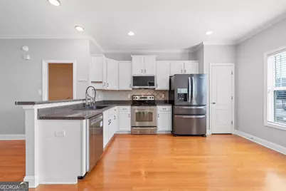 365 Whitehall Road, Athens, GA 30605 - Photo 7