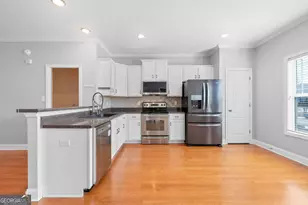 365 Whitehall Rd, Athens, GA 30605 - Photo 7