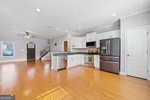 365 Whitehall Rd, Athens, GA 30605 - Photo 7