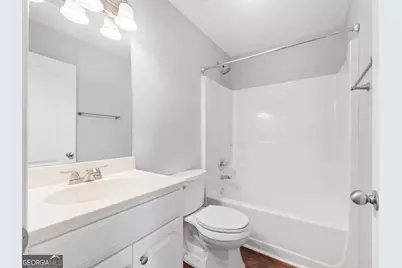 365 Whitehall Road, Athens, GA 30605 - Photo 17