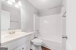 365 Whitehall Rd, Athens, GA 30605 - Photo 17