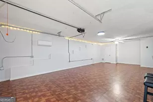 365 Whitehall Rd, Athens, GA 30605 - Photo 19