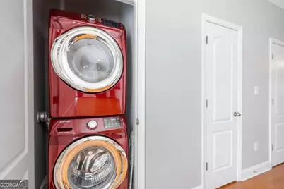 365 Whitehall Road, Athens, GA 30605 - Photo 11