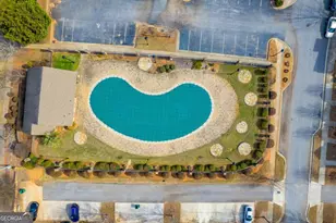 365 Whitehall Rd, Athens, GA 30605 - Photo 25