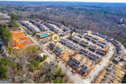 365 Whitehall Road, Athens, GA 30605 - Photo 23