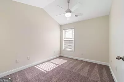 365 Whitehall Road, Athens, GA 30605 - Photo 15