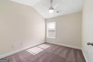 365 Whitehall Rd, Athens, GA 30605 - Photo 15