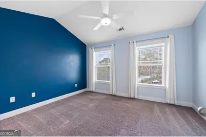 365 Whitehall Road, Athens, GA 30605 - Photo 13