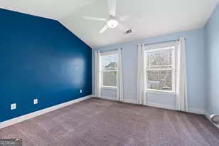 365 Whitehall Rd, Athens, GA 30605 - Photo 13