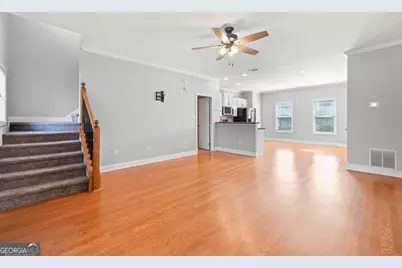 365 Whitehall Road, Athens, GA 30605 - Photo 3