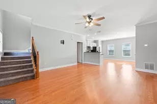 365 Whitehall Rd, Athens, GA 30605 - Photo 3