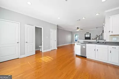 365 Whitehall Road, Athens, GA 30605 - Photo 9